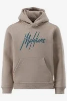Malelions Hoodie