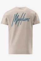 Malelions T-shirt