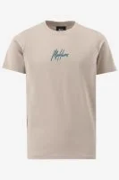 Malelions T-shirt