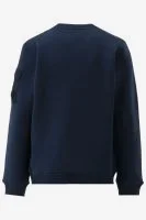 Malelions Sweater