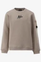 Malelions Sweater