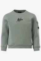 Malelions Sweater
