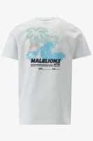 Malelions T-shirt