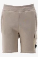 Malelions Short