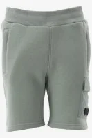 Malelions Short - productfoto