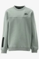 Malelions Sweater