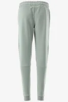 Malelions Sweatpants