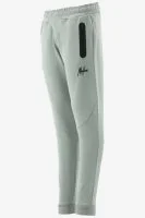 Malelions Sweatpants