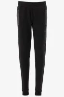 Malelions Sweatpants