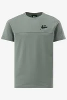 Malelions T-shirt
