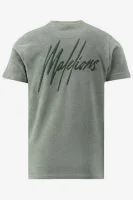 Malelions T-shirt