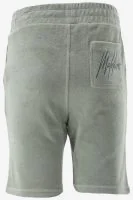 Malelions Short