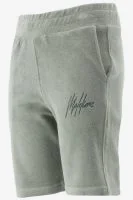 Malelions Short