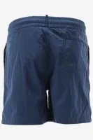 Malelions Badkleding