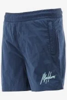 Malelions Badkleding