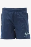 Malelions Badkleding