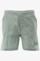 Malelions Badkleding - productfoto