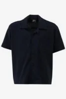 Malelions Casual Shirt