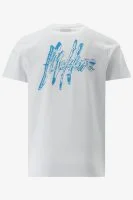Malelions T-shirt