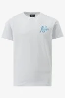 Malelions T-shirt