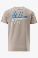 Malelions T-shirt