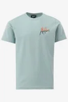 Malelions T-shirt - productfoto