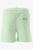 Malelions Badkleding