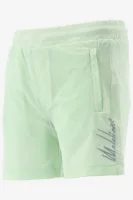 Malelions Badkleding