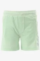 Malelions Badkleding