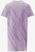 Malelions Jurk FIRMA