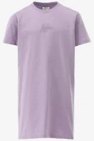 Malelions Jurk FIRMA