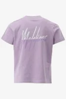 Malelions T-shirt KIKI