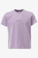 Malelions T-shirt KIKI