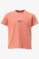 Malelions T-shirt KIKI - productfoto