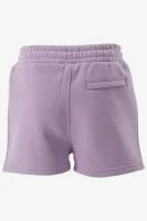 Malelions Short KIKI