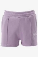 Malelions Short KIKI