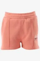 Malelions Short KIKI - productfoto