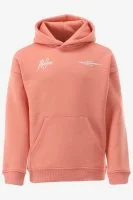 Malelions Hoodie MEMBERS