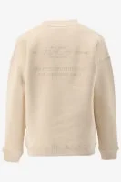 Malelions Sweater MEMBERS