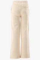 Malelions Sweatpants STRAIGHT