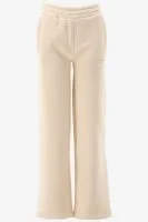 Malelions Sweatpants STRAIGHT