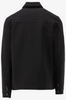 Malelions Casual Shirt