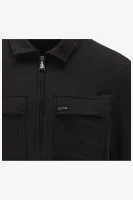 Malelions Casual Shirt