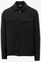 Malelions Casual Shirt