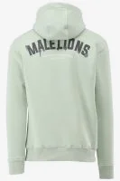 Malelions Hoodie