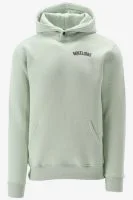 Malelions Hoodie