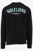 Malelions Sweater