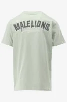 Malelions T-shirt