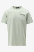 Malelions T-shirt