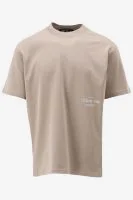 Malelions T-shirt - productfoto